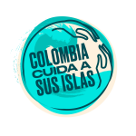 logo_ccc_islas