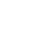 skoll-logo-vector-white