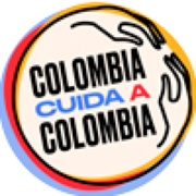 (c) Colombiacuidacolombia.com